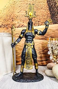 EGYPT ～エジプト～HUMAN Amazon.co.jp: エジプト人(スペシャル・プライス) [DVD